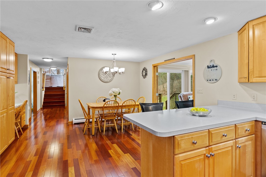 35 Cosma Road Easton, MA 02356 - Photo 3 of 43 Gallery Image 3