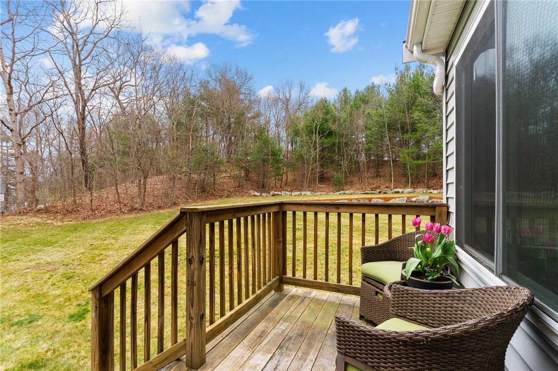 35 Cosma Road Easton, MA 02356 - Photo 32 of 43 Gallery Image 32