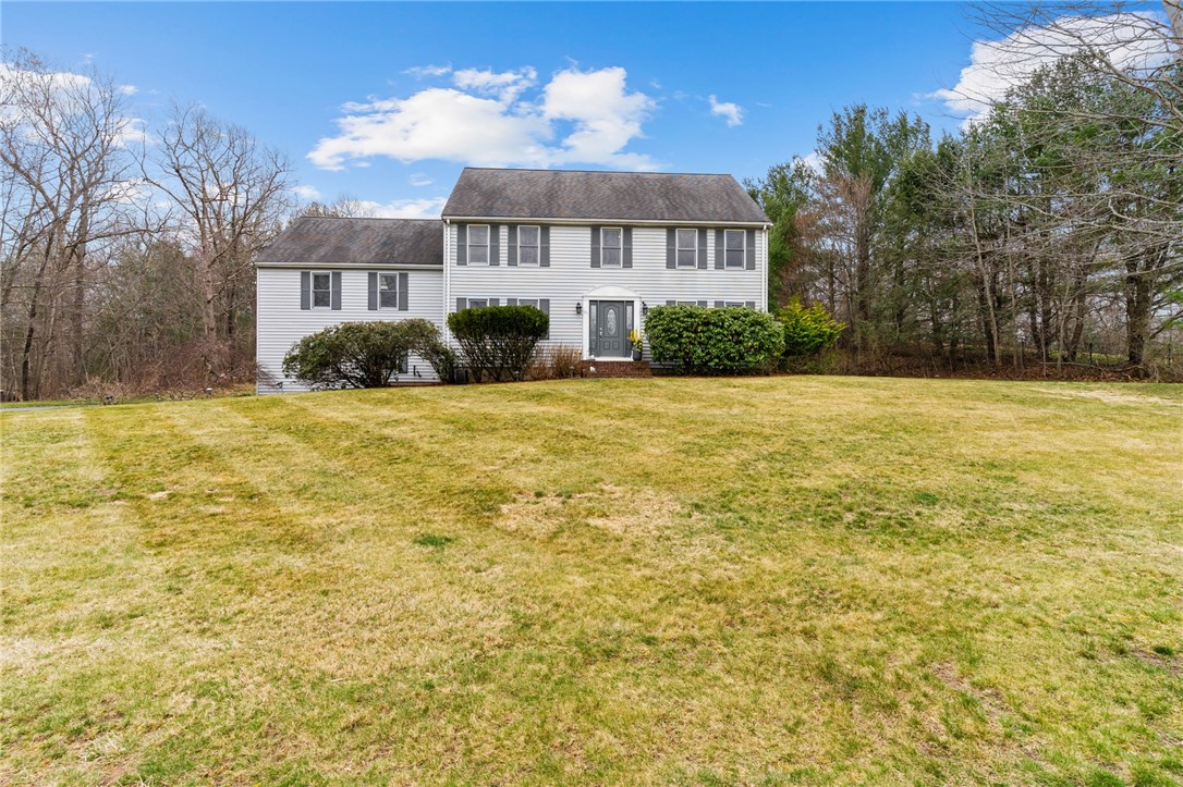 35 Cosma Road Easton, MA 02356 - Photo 33 of 43 Gallery Image 33