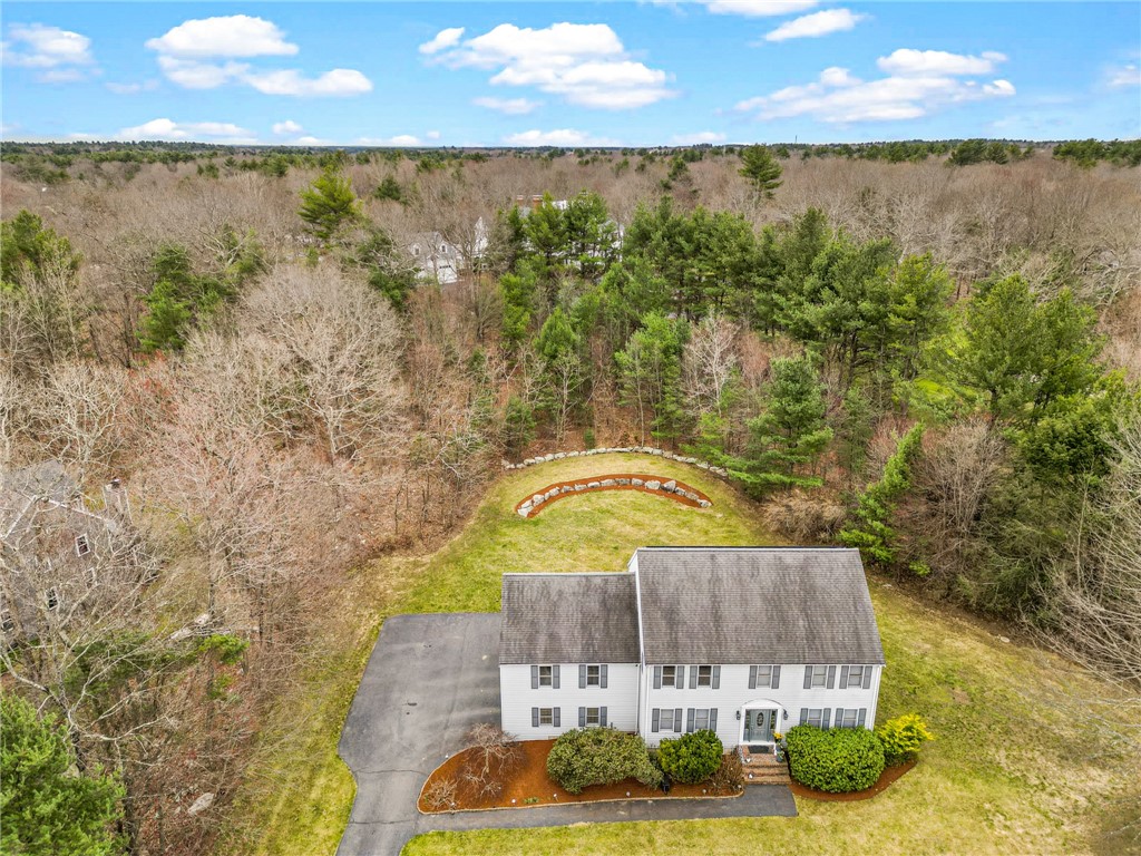 35 Cosma Road Easton, MA 02356 - Photo 37 of 43 Gallery Image 37