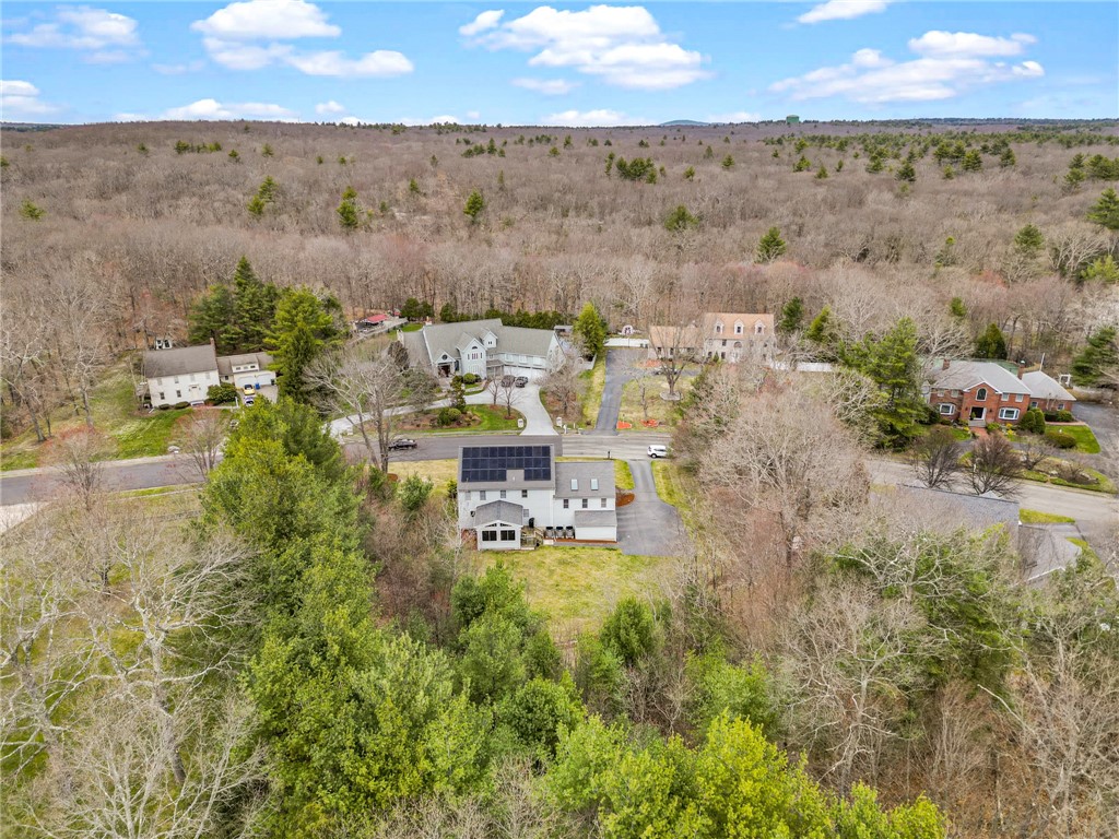 35 Cosma Road Easton, MA 02356 - Photo 39 of 43 Gallery Image 39