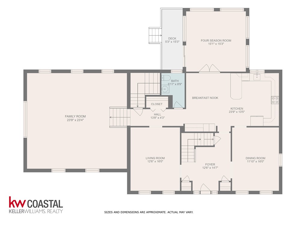 35 Cosma Road Easton, MA 02356 - Photo 40 of 43 Gallery Image 40