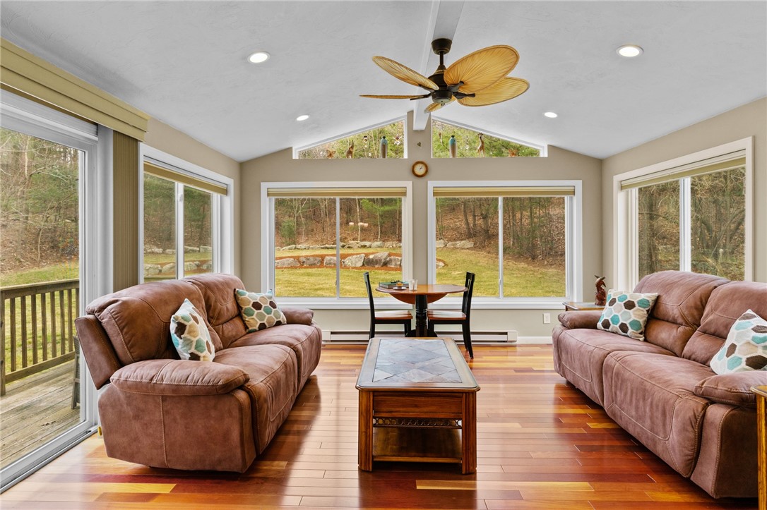 35 Cosma Road Easton, MA 02356 - Photo 4 of 43 Gallery Image 4