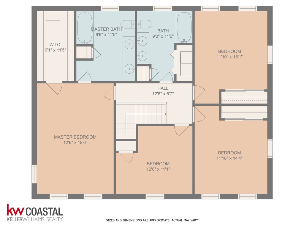 35 Cosma Road Easton, MA 02356 - Photo 41 of 43 Gallery Image 41