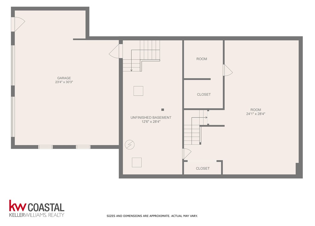 35 Cosma Road Easton, MA 02356 - Photo 42 of 43 Gallery Image 42