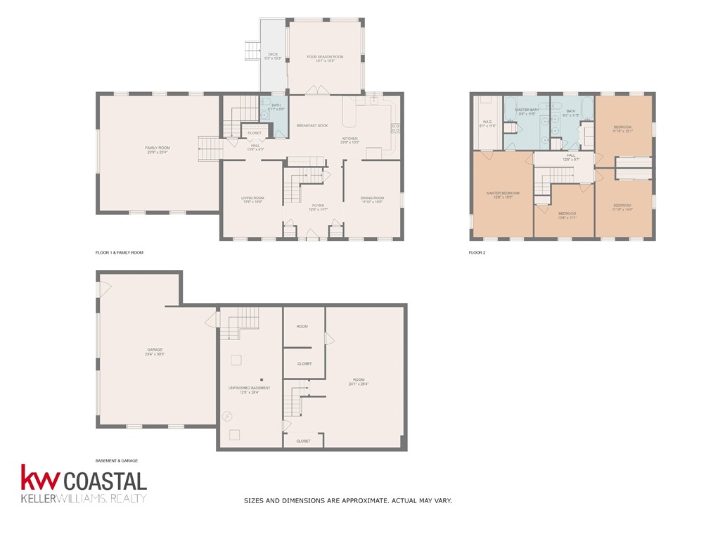 35 Cosma Road Easton, MA 02356 - Photo 43 of 43 Gallery Image 43