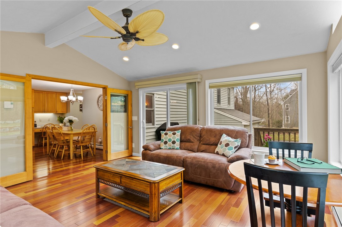 35 Cosma Road Easton, MA 02356 - Photo 5 of 43 Gallery Image 5