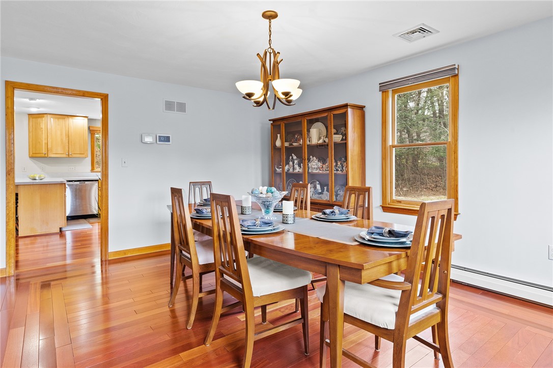 35 Cosma Road Easton, MA 02356 - Photo 6 of 43 Gallery Image 6