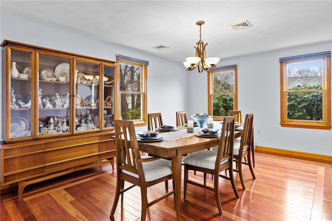 35 Cosma Road Easton, MA 02356 - Photo 7 of 43 Gallery Image 7