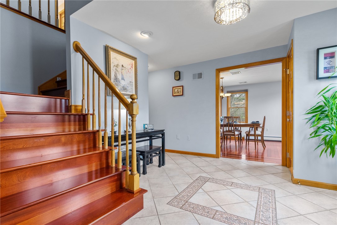 35 Cosma Road Easton, MA 02356 - Photo 8 of 43 Gallery Image 8
