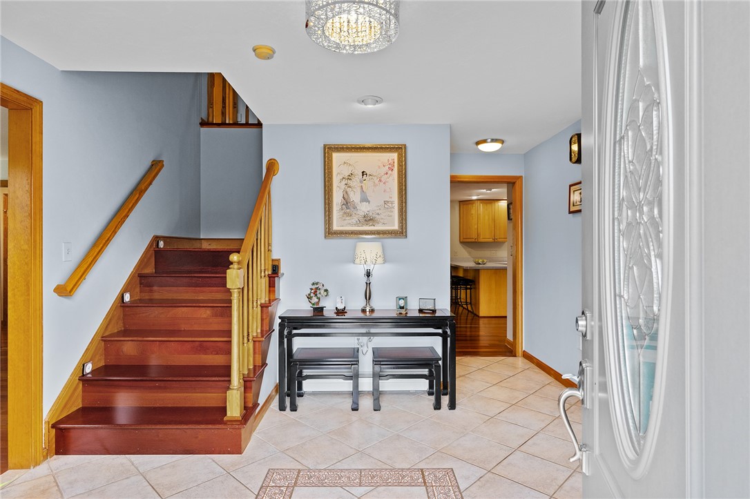 35 Cosma Road Easton, MA 02356 - Photo 9 of 43 Gallery Image 9