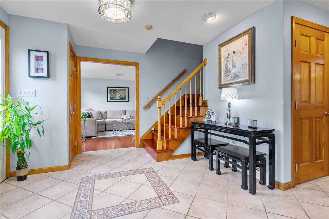 35 Cosma Road Easton, MA 02356 - Photo 10 of 43 Gallery Image 10