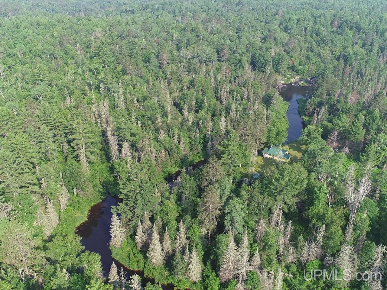 4753 Tasson Road South Ishpeming, MI 49849 - Photo 36 of 43 Gallery Image 36