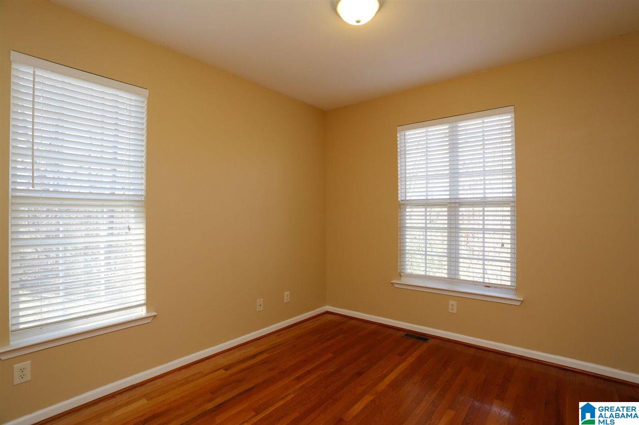 7202 Roper Tunnel Road Trussville, AL 35173 - Photo 29 of 36