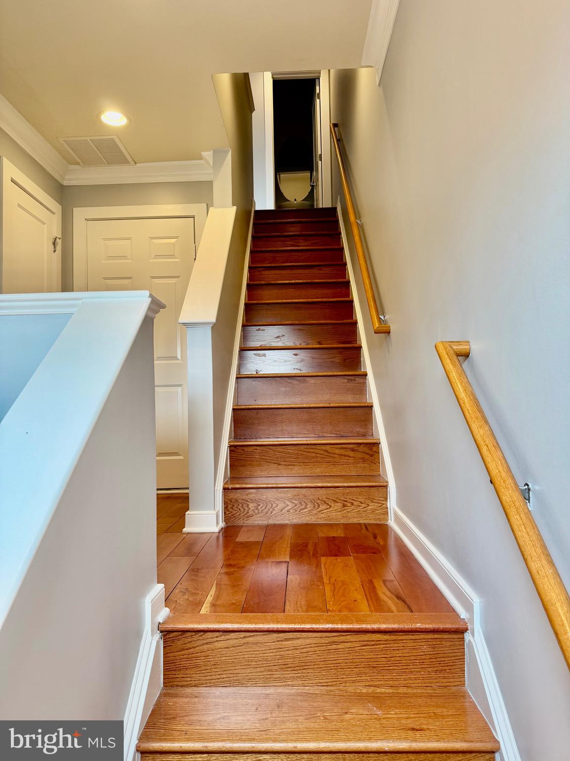 11034 Amherst Avenue Silver Spring, MD 20902 - Photo 32 of 39 Gallery Image 32
