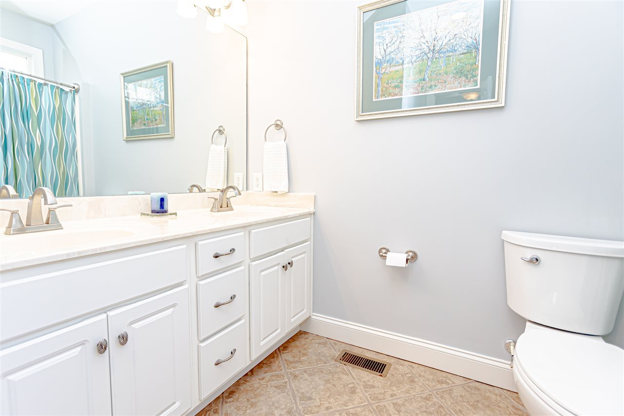 9408 Ray Road Raleigh, NC 27613 - Photo 15 of 30 Photo 15