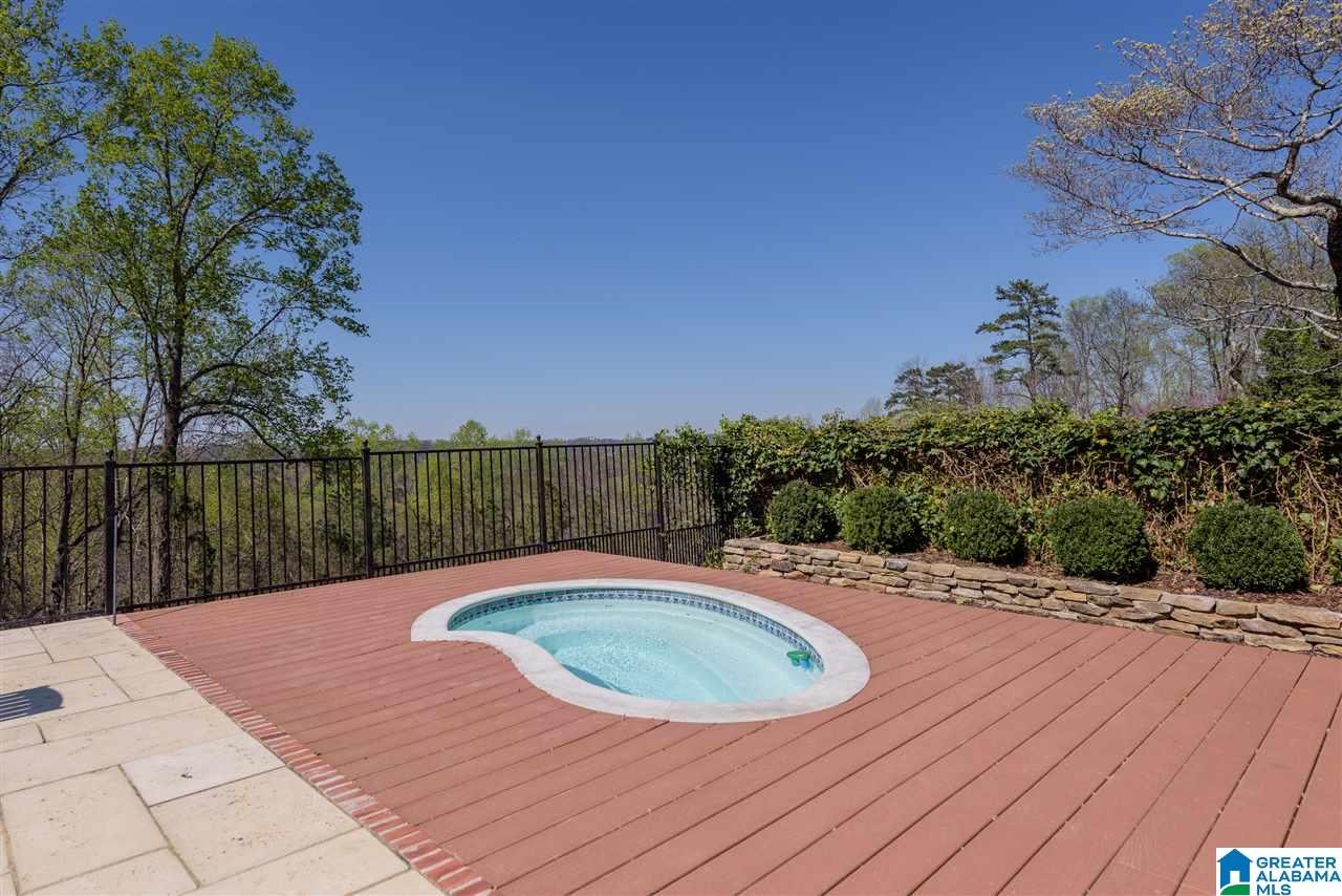 3304 East Briarcliff Road Birmingham, AL 35223 - Photo 42 of 50