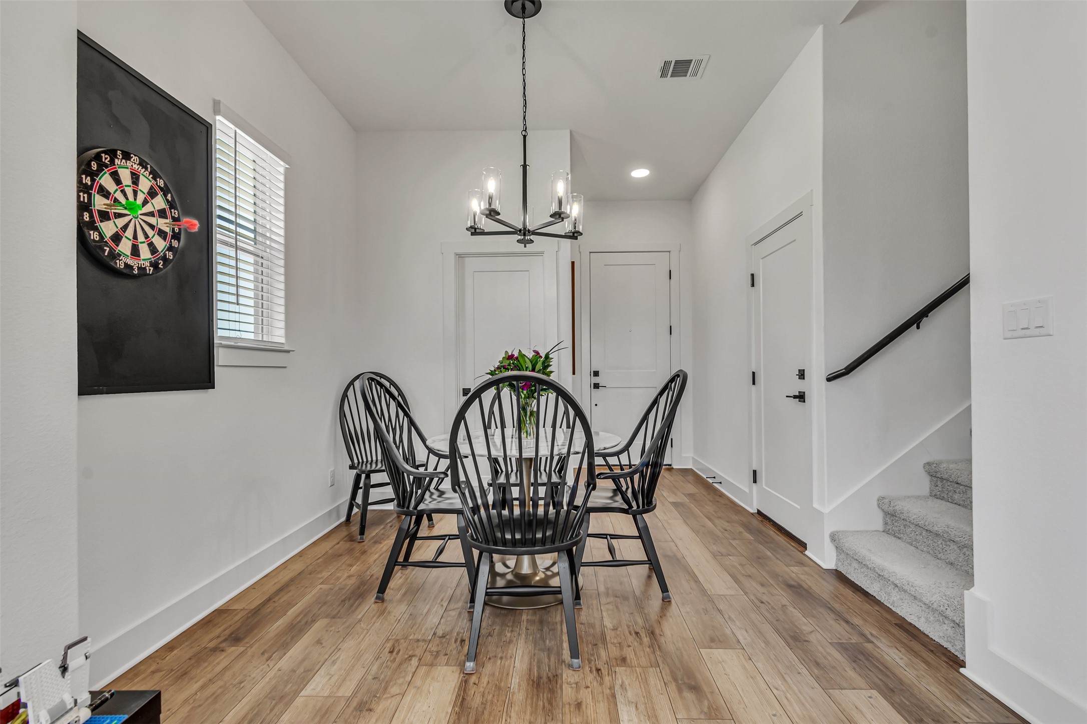 8603 Wellspring Loop Round Rock, TX 78665 - Photo 13 of 38 Gallery Image 13