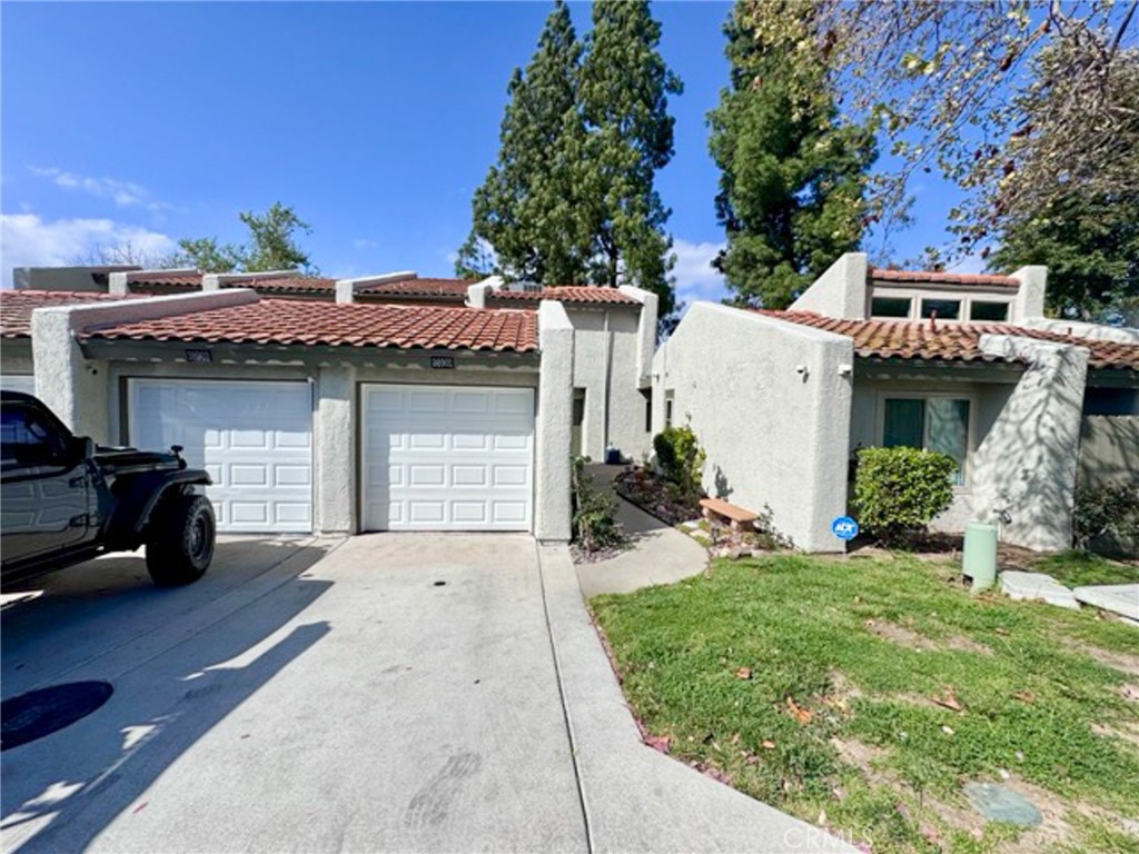 38901 Pso Corta Murrieta, CA 92563 - Photo 1 of 51 a view of a house with a patio