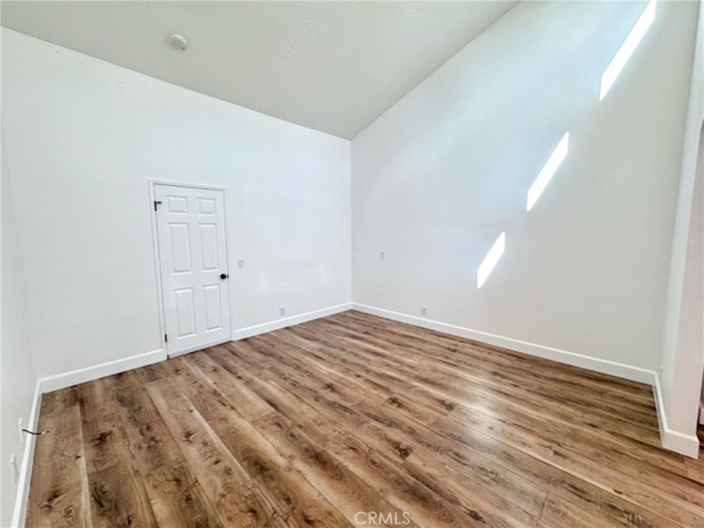 38901 Pso Corta Murrieta, CA 92563 - Photo 33 of 51 a view of empty room