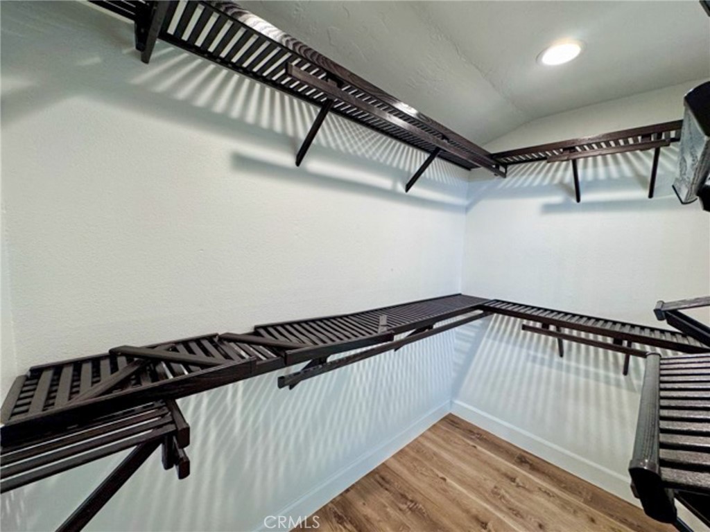 38901 Pso Corta Murrieta, CA 92563 - Photo 40 of 51 a view of a room with wooden floor