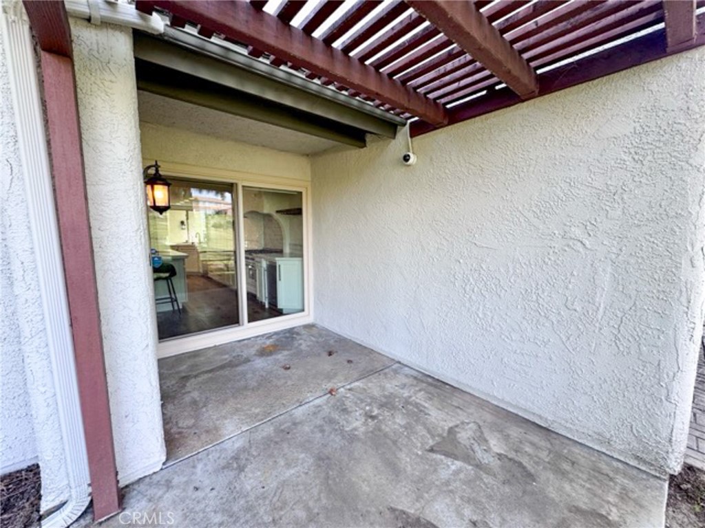38901 Pso Corta Murrieta, CA 92563 - Photo 42 of 51 a view of an empty room