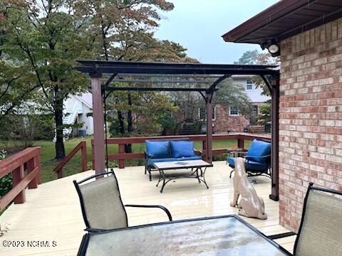 213 Rockledge Road New Bern, NC 28562 - Photo 23 of 23 IMG_6192