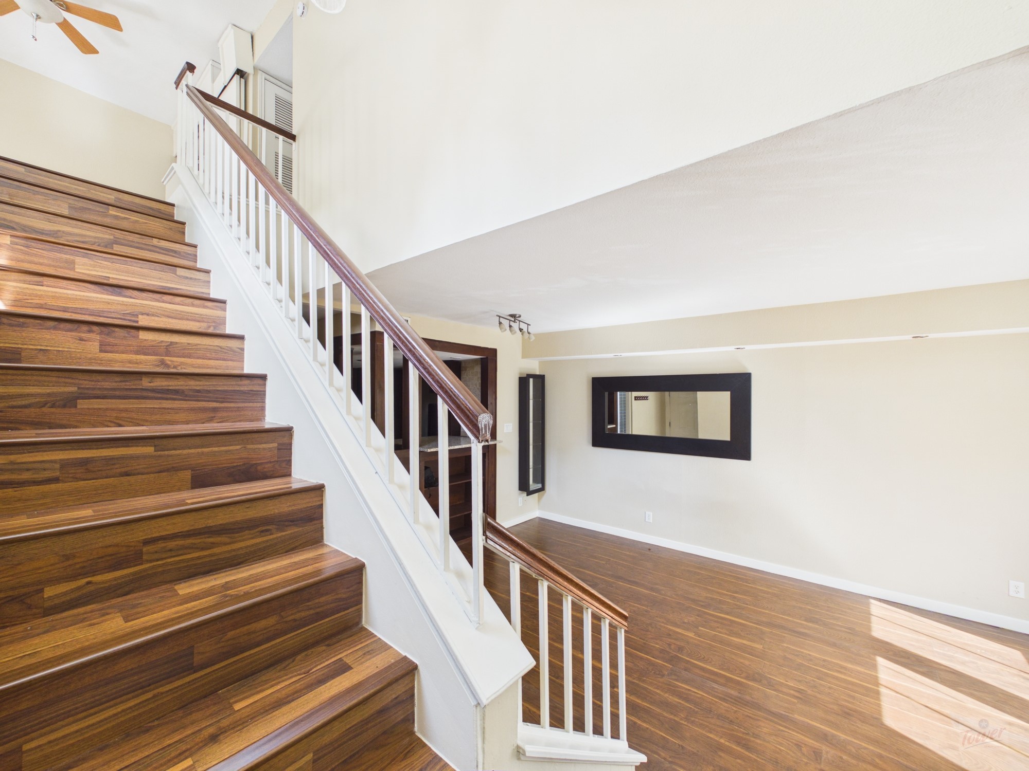 2529 Rio Grande Street, Unit 58 Austin, TX 78705 - Photo 13 of 20 Gallery Image 13