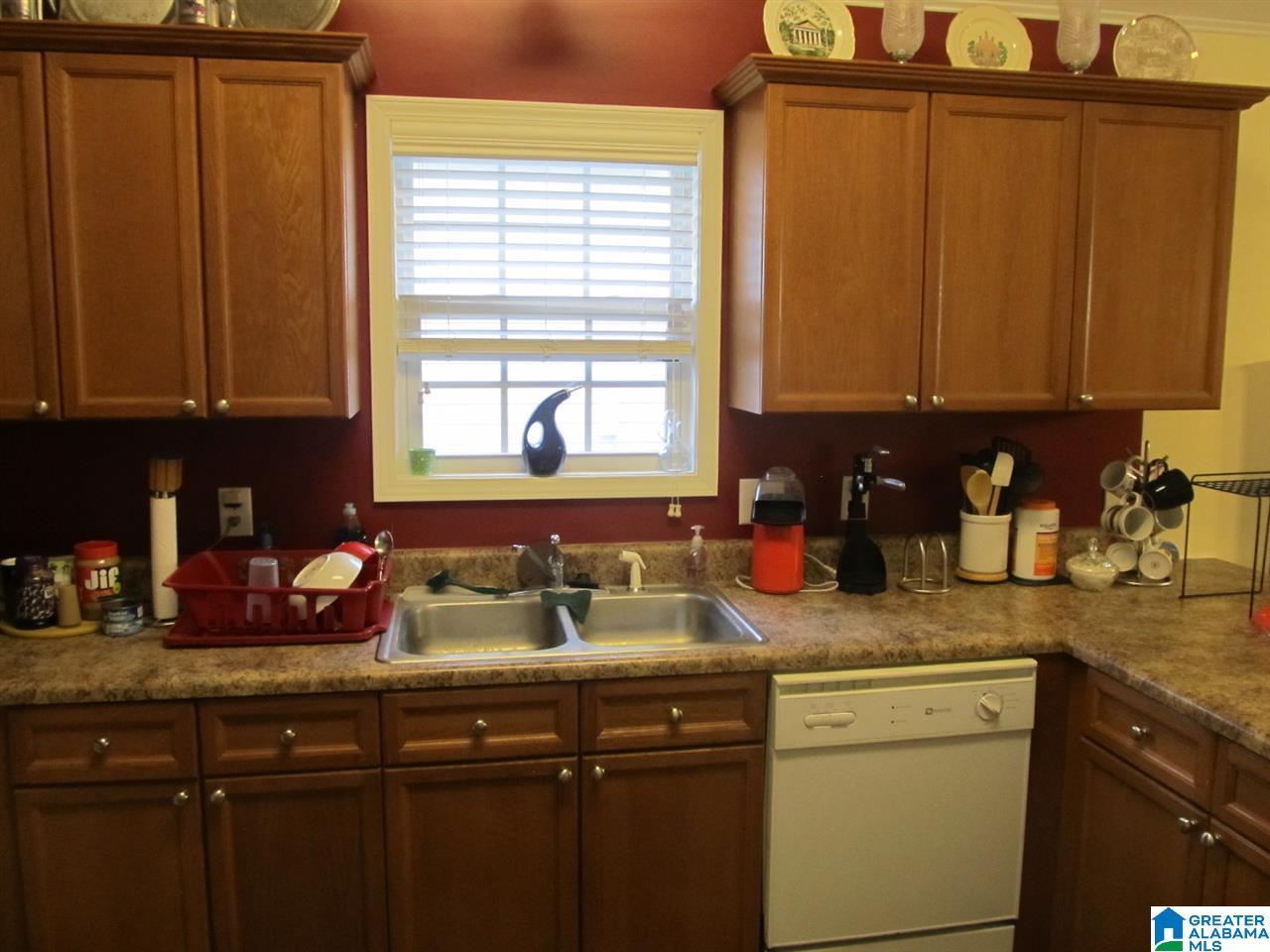 1211 Village Trail Calera, AL 35040 - Photo 6 of 21