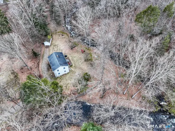 $3,300 | 2 At 75-79 Merryall Road, New Milford, CT 06776