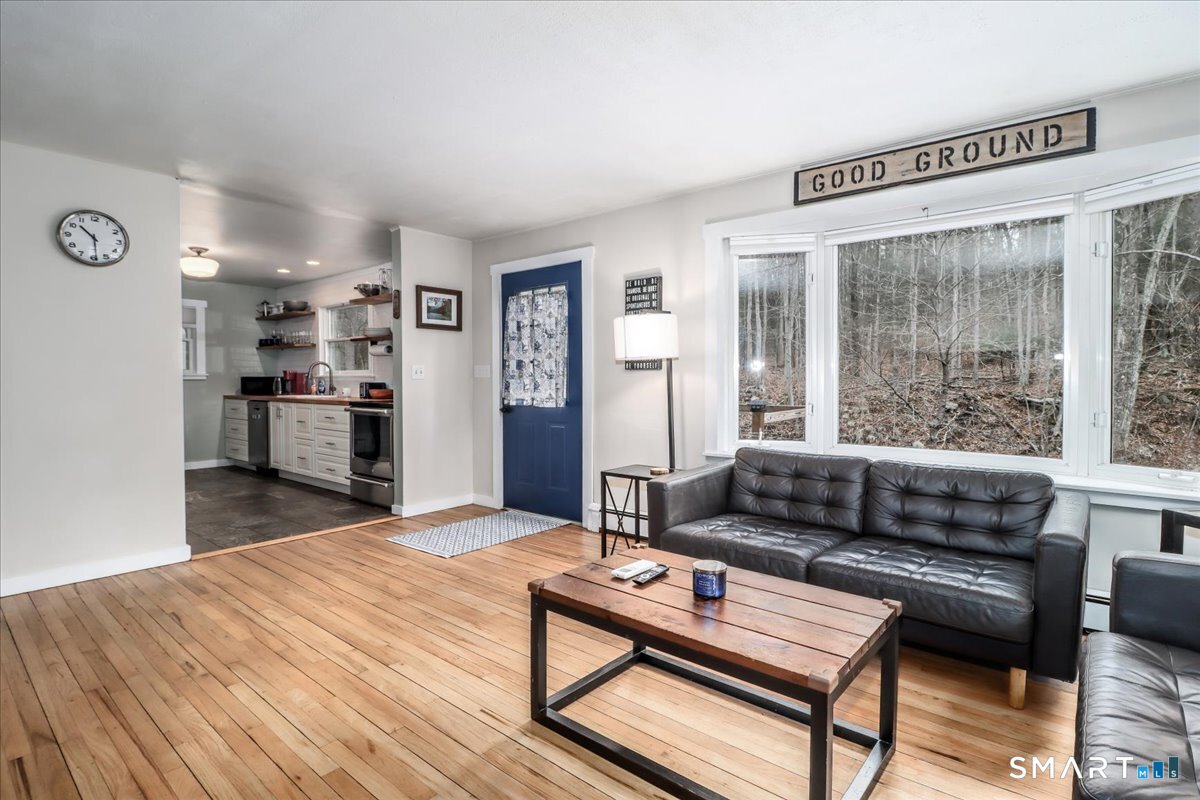 2 At 75-79 Merryall Road New Milford, CT 06776 - Photo 11 of 35