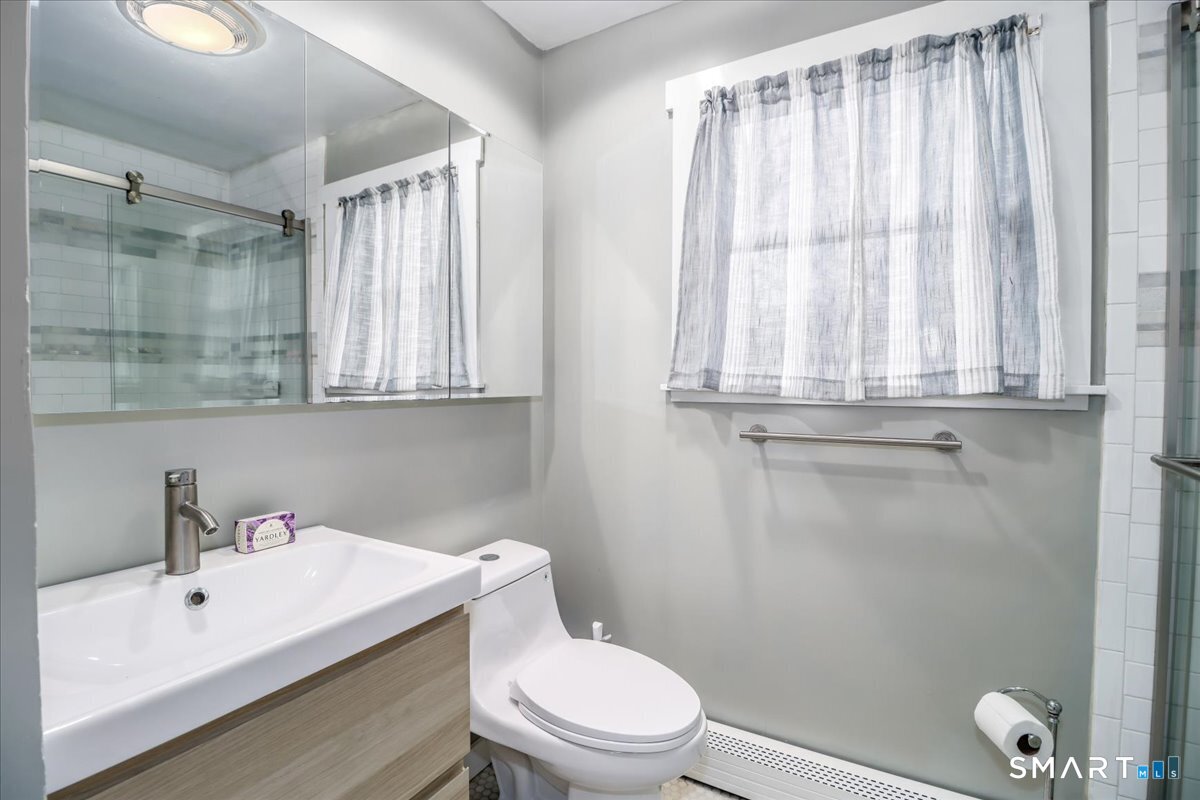 2 At 75-79 Merryall Road New Milford, CT 06776 - Photo 12 of 35