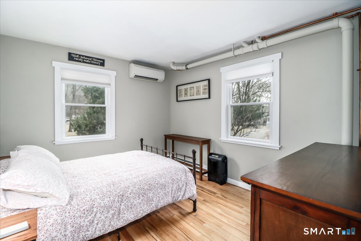 2 At 75-79 Merryall Road New Milford, CT 06776 - Photo 13 of 35