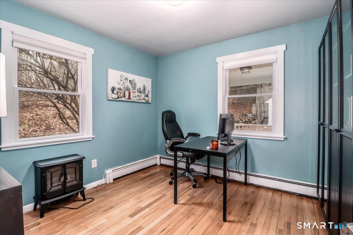 2 At 75-79 Merryall Road New Milford, CT 06776 - Photo 15 of 35