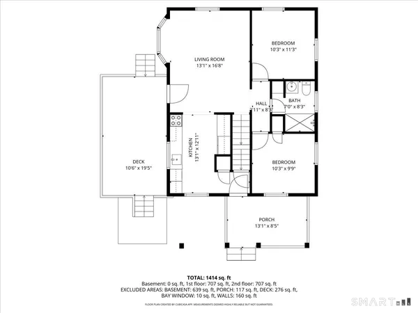 a picture of a room with a cabinet