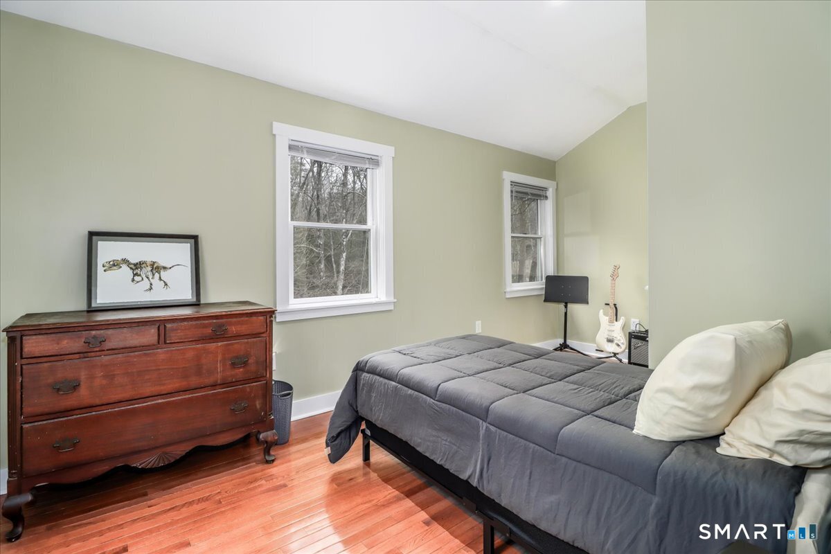 2 At 75-79 Merryall Road New Milford, CT 06776 - Photo 17 of 35