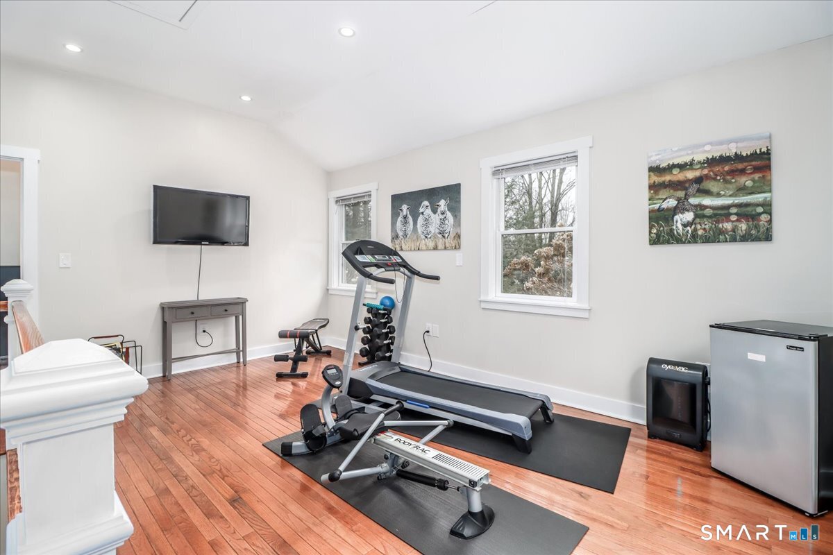 2 At 75-79 Merryall Road New Milford, CT 06776 - Photo 20 of 35