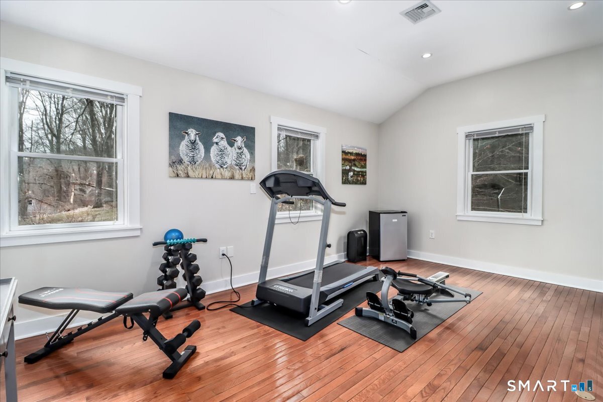 2 At 75-79 Merryall Road New Milford, CT 06776 - Photo 21 of 35