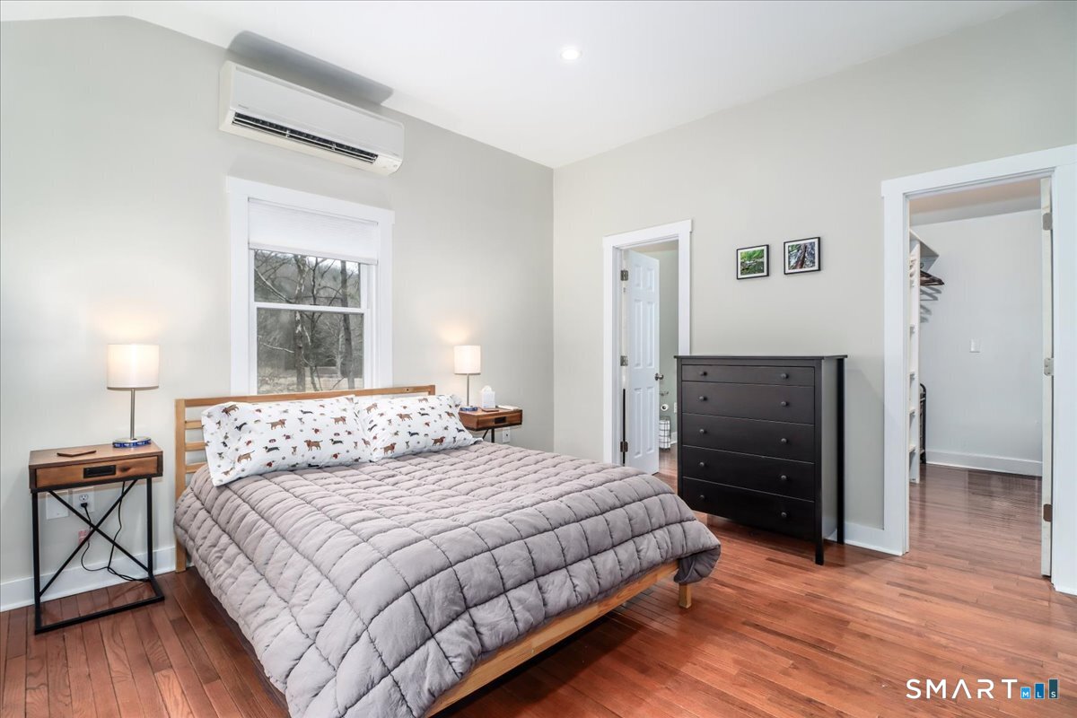 2 At 75-79 Merryall Road New Milford, CT 06776 - Photo 24 of 35