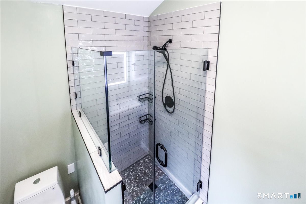 2 At 75-79 Merryall Road New Milford, CT 06776 - Photo 25 of 35