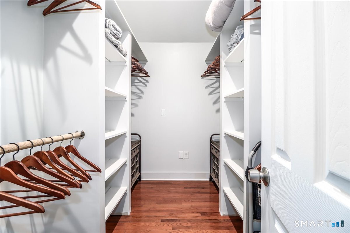 2 At 75-79 Merryall Road New Milford, CT 06776 - Photo 26 of 35