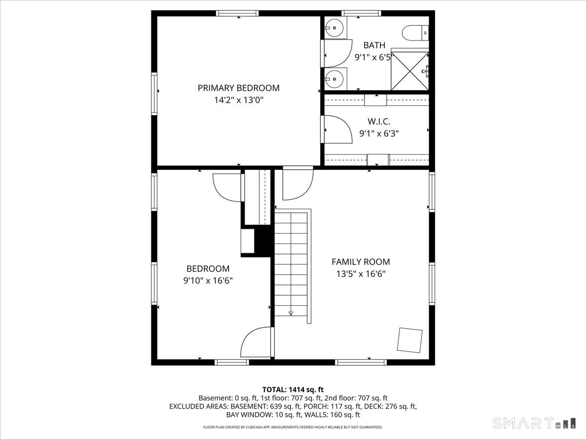 2 At 75-79 Merryall Road New Milford, CT 06776 - Photo 28 of 35