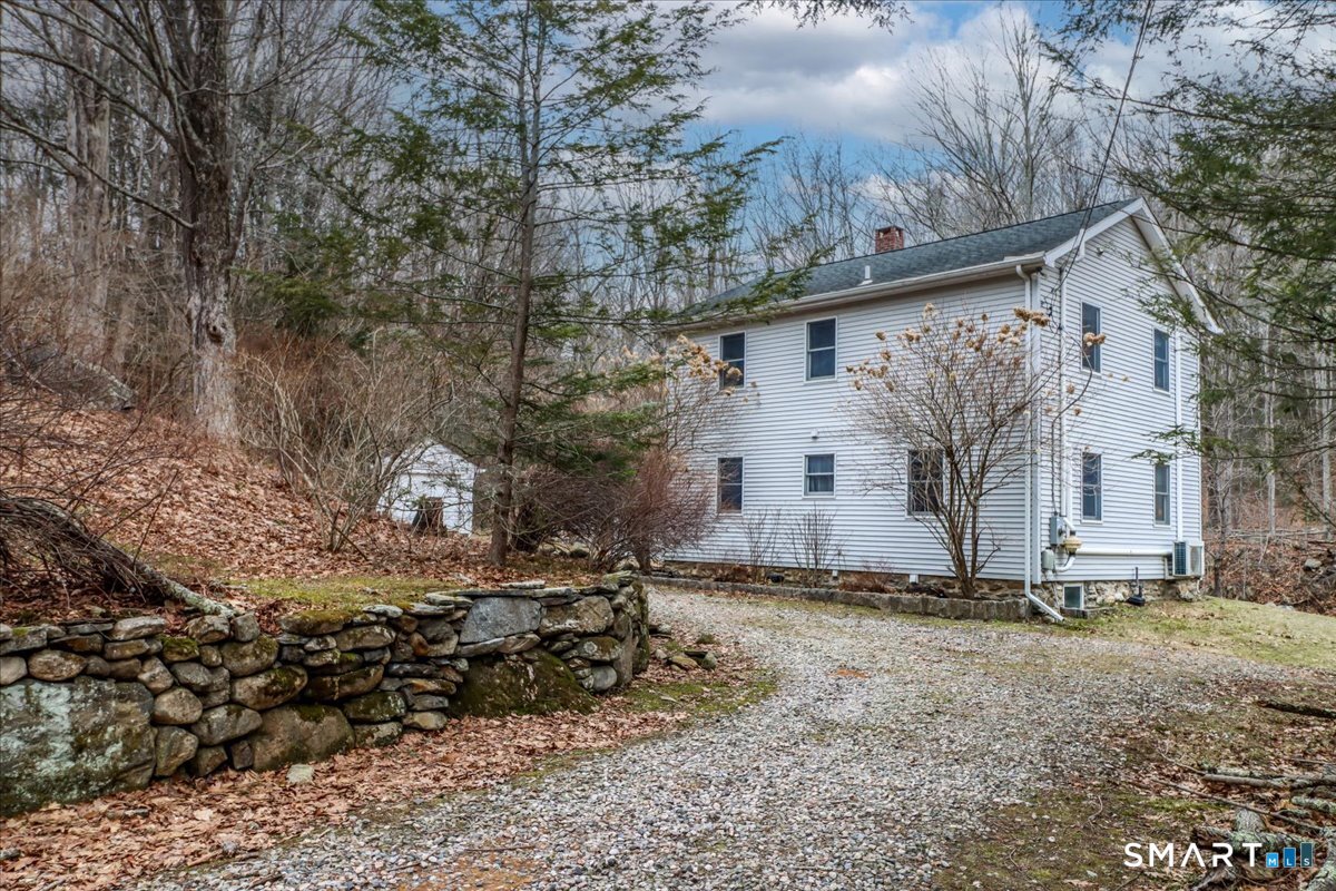 2 At 75-79 Merryall Road New Milford, CT 06776 - Photo 29 of 35