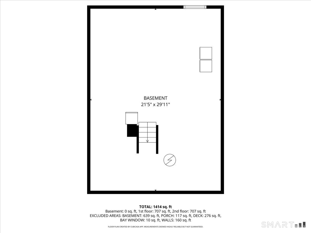 2 At 75-79 Merryall Road New Milford, CT 06776 - Photo 30 of 35