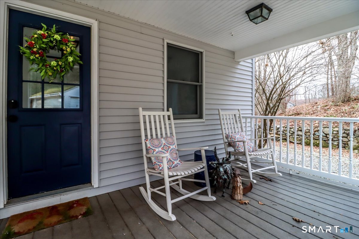 2 At 75-79 Merryall Road New Milford, CT 06776 - Photo 3 of 35