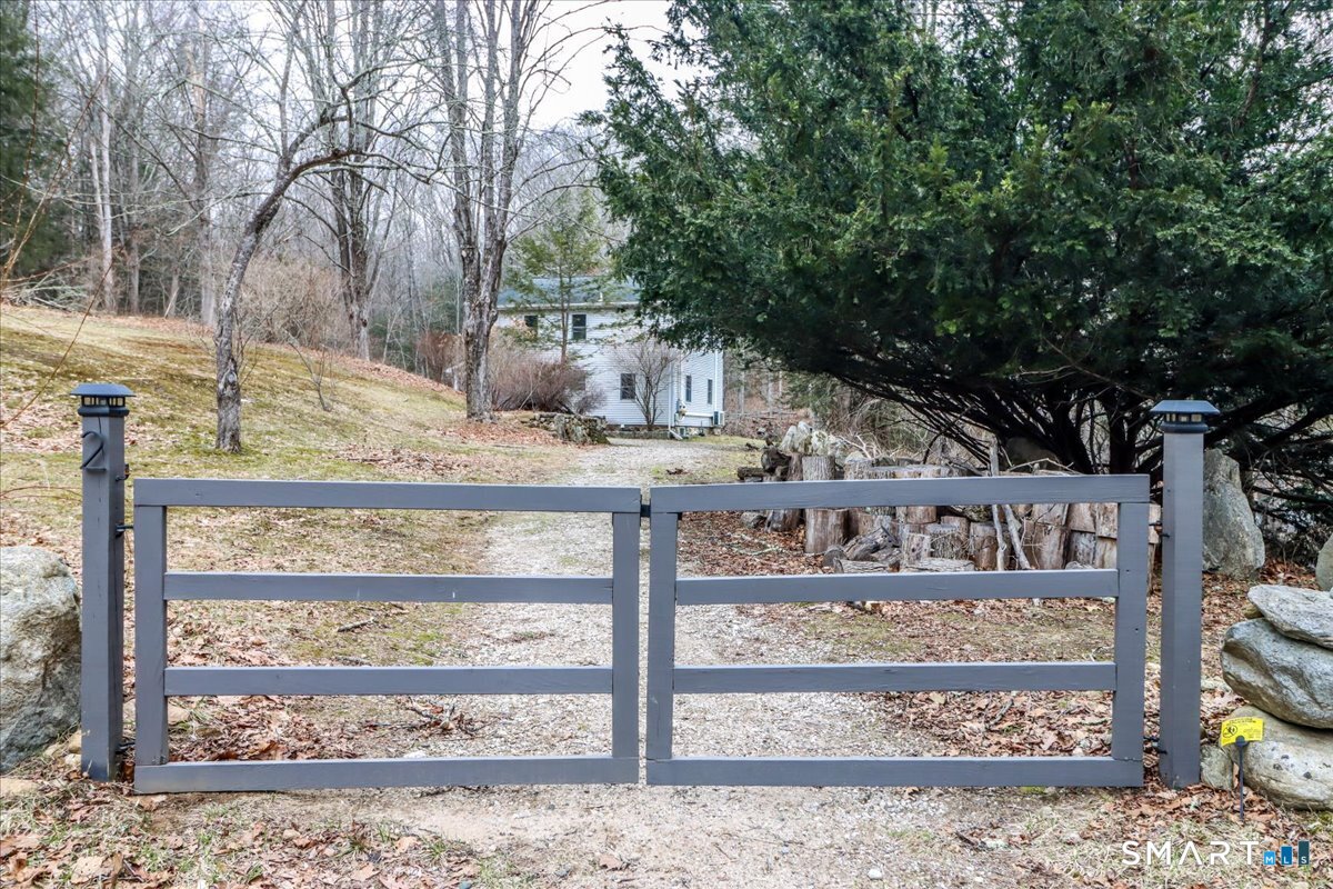 2 At 75-79 Merryall Road New Milford, CT 06776 - Photo 31 of 35