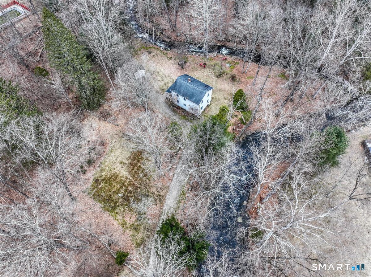 2 At 75-79 Merryall Road New Milford, CT 06776 - Photo 32 of 35