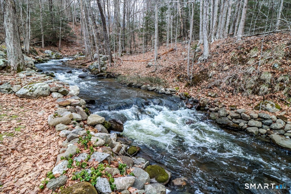 2 At 75-79 Merryall Road New Milford, CT 06776 - Photo 33 of 35