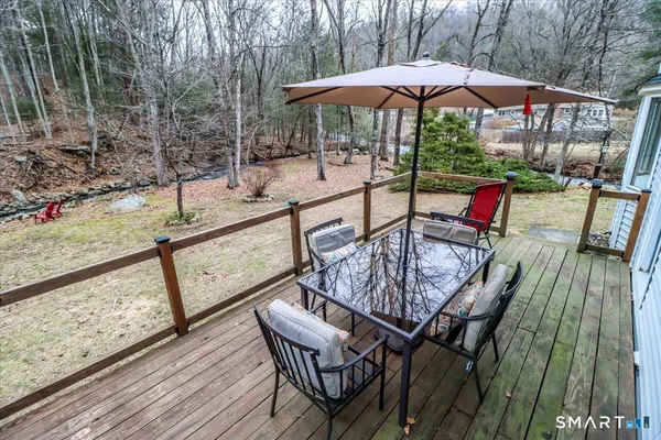 $3,300 | 2 At 75-79 Merryall Road, New Milford, CT 06776