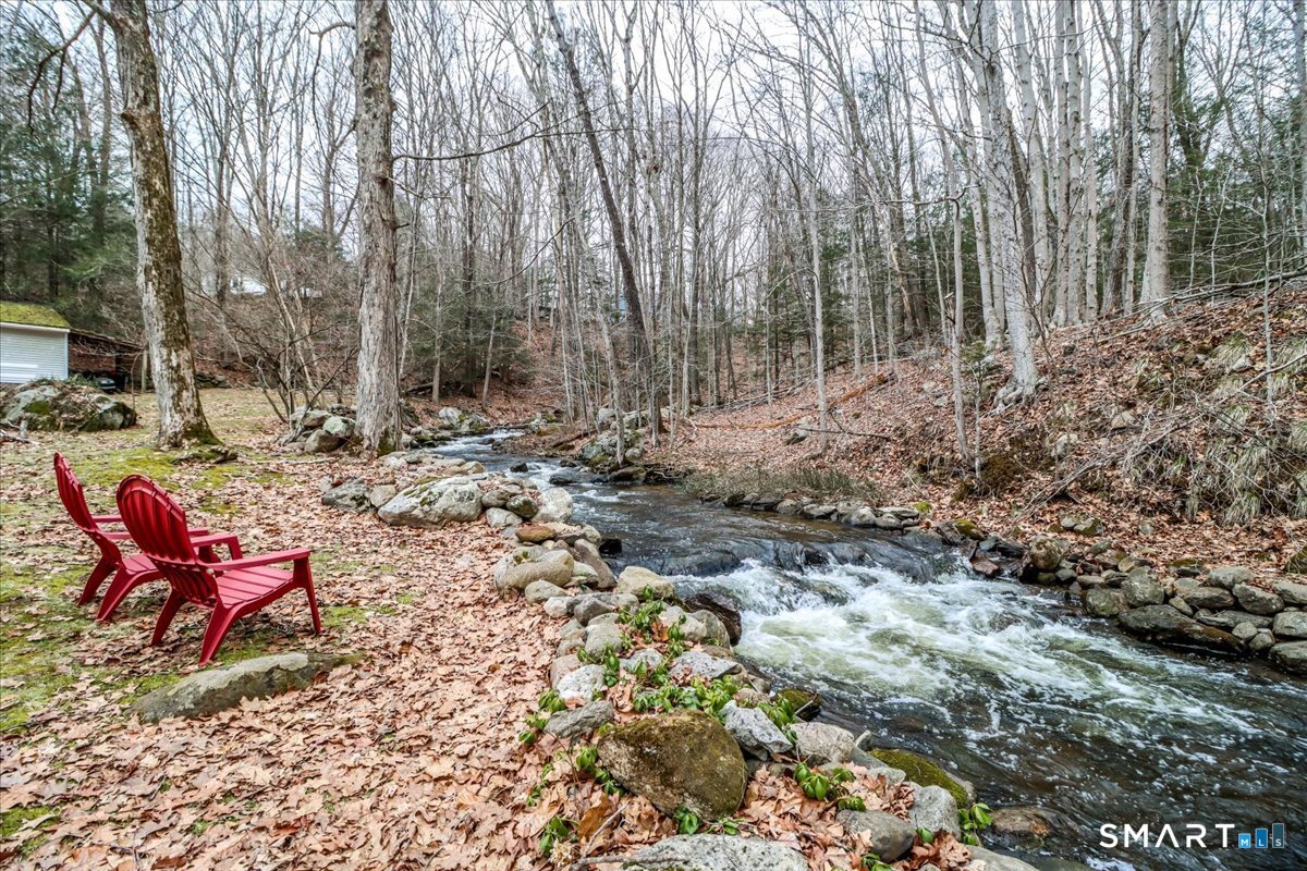 2 At 75-79 Merryall Road New Milford, CT 06776 - Photo 6 of 35